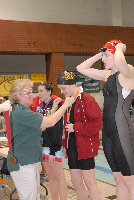 h.school meet7.jpg