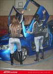 from the gta_tuningwebsite_DIRECTLY1.jpg