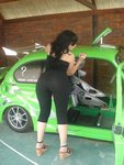 from the gta_tuningwebsite_DIRECTLY6.jpg