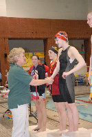 h.school meet7a.jpg