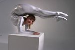 20090519144907.jpg