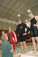 h.school meet8.jpg