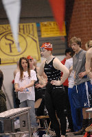 h.school meet9.jpg