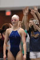 h.school meet11.jpg