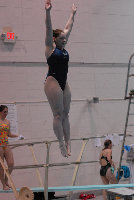 h.school meet12.jpg