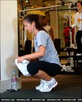 minka_kelly_working_out_1.jpg