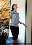 minka_kelly_working_out_2.jpg