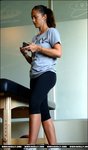 minka_kelly_working_out_3.jpg