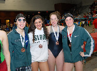 h.school meet13.jpg