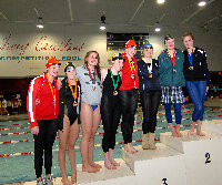 h.school meet14.jpg