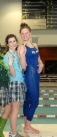 h.school meet15.jpg