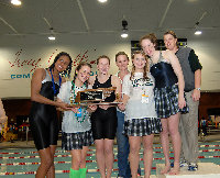 h.school meet16.jpg