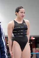 h.school meet17.jpg