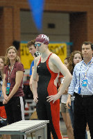 h.school meet18.jpg