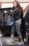 bristol_palin_car2_lg.jpg