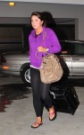 bristol-palin-picture-751347153.jpg