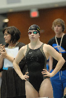 h.school meet19.jpg