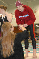 h.school meet20.jpg
