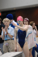 h.school meet21.jpg