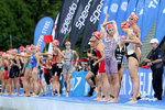 tri-preswim.jpg