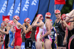 tri-preswim_.jpg