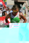 tri1697.jpg