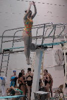 h.school meet22.jpg