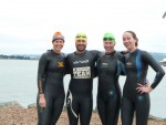 tri-swim_training2.jpg