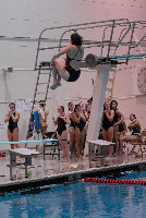 h.school meet23.jpg