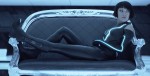 Disney_Tron_legacy.catsuit3.jpg