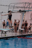h.school meet24.jpg