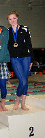 h.school meet25.jpg