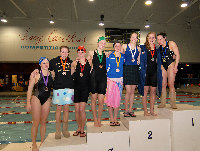 h.school meet26.jpg