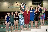 h.school meet27.jpg