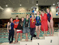 h.school meet29.jpg