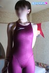 swimsuit.jap.racer7.jpg