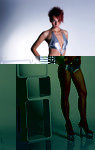 swimsuit modeling1.jpg