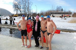swim meet.8th Latvian Winter Swimming Championship 2011-5.03.2011.jpg