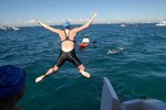 swim open_water.jpg