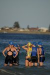 swim open_water5.jpg