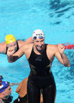 swim meet.USA_Mary-Descenza.jpg