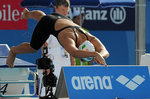 swim meet.Ireland_Grainne_Murphy.jpg