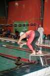 swim meet.masters1.jpg