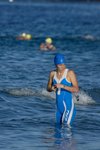 swim open_water6.jpg