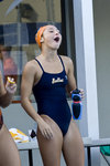 swim meet416.jpg