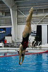 Dive meet1.jpg