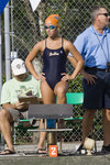 swim meet417.jpg