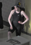 swim meet420.jpg