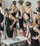 swim meet421.jpg