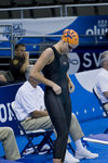 swimsuit_blueseventy.jpg